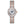 TISSOT BELLISSIMA 天梭優雅羅馬機械PVD玫瑰金女士腕錶 26mm T1262072201300