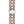 TISSOT BELLISSIMA 天梭優雅羅馬機械PVD玫瑰金女士腕錶 26mm T1262072201300