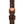TISSOT BELLISSIMA 天梭優雅羅馬機械PVD玫瑰金女士腕錶 26mm T1262073601300