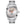 TISSOT Gentleman 天梭紳士系列 80小時開心機械手錶 40mm T1274071103101