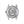 TISSOT Gentleman 天梭紳士系列 80小時開心機械手錶 40mm T1274071103101