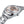 TISSOT Gentleman 天梭紳士系列 80小時開心機械手錶 40mm T1274071103101