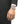 TISSOT Gentleman 天梭紳士系列 80小時開心機械手錶 40mm T1274071103101
