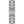 TISSOT Gentleman 天梭紳士系列 80小時開心機械手錶 40mm T1274071103101
