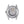TISSOT Gentleman 天梭紳士系列 80小時矽游絲機械手錶 藍 40mm T1274071104100