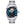 TISSOT Gentleman 天梭紳士系列 80小時開心機械手錶 40mm T1274071104101