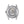TISSOT Gentleman 天梭紳士系列 80小時開心機械手錶 40mm T1274071104101