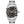 TISSOT Gentleman 天梭紳士系列 80小時矽游絲機械手錶 灰 40mm T1274071106101