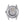 TISSOT Gentleman 天梭紳士系列 80小時矽游絲機械手錶 灰 40mm T1274071106101