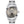 TISSOT Gentleman 天梭紳士系列 80小時開心機械手錶 40mm T1274071108100