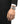 TISSOT Gentleman 天梭紳士系列 80小時開心機械手錶 40mm T1274071108100