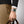 TISSOT Gentleman 天梭紳士系列 80小時矽游絲機械手錶 綠 40mm T1274071109101