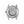 TISSOT Gentleman 天梭紳士系列 80小時矽游絲機械手錶 藍 40mm T1274071604101