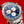 TISSOT 天梭 PRS516 三眼石英計時腕錶 45mm T1316171104200