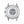 TISSOT 天梭 PRS516 三眼石英計時腕錶 45mm T1316171104200