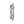 TISSOT 天梭 PRS516 三眼石英計時腕錶 45mm T1316171104200