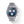 TISSOT 天梭 PRS516 三眼石英計時腕錶 45mm T1316171104200