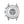 TISSOT 天梭 PRS516 三眼石英計時腕錶 45mm T1316171603200