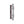 TISSOT 天梭 PRS516 三眼石英計時腕錶 45mm T1316171603200