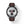 TISSOT 天梭 PRS516 三眼石英計時腕錶 45mm T1316171603200
