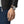 TISSOT 天梭 PRS516 三眼石英計時腕錶 45mm T1316171603200