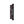 TISSOT 天梭 PRS516 三眼黑色PVD石英計時腕錶 45mm T1316173605200