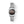 TISSOT 天梭 T-My Lady 真鑽女士機械腕錶 29.3mm T1320071106601