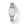 TISSOT 天梭 T-My Lady 真鑽女士機械腕錶 29.3mm T1320071111600