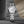 TISSOT 天梭 T-My Lady 珍珠貝女士腕錶 29.3mm T1320101111100