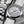 TISSOT 天梭 T-My Lady 珍珠貝女士腕錶 29.3mm T1320101111100