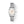 TISSOT 天梭 T-My Lady 珍珠貝女士腕錶 29.3mm T1320101111100