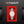 TISSOT 天梭 T-My Lady 珍珠貝女士腕錶 29.3mm T1320101111100