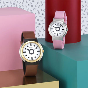 TISSOT 天梭 HERITAGE MEMPHIS 孟菲斯時尚限量套組男士腕錶 T1342101701100