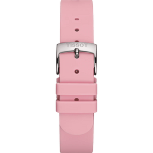 TISSOT 天梭 HERITAGE MEMPHIS 孟菲斯時尚限量套組男士腕錶 T1342101701100