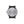 TISSOT 天梭 HERITAGE MEMPHIS 孟菲斯時尚限量套組腕錶 T1342102701100