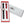 TISSOT 天梭 HERITAGE MEMPHIS 孟菲斯時尚限量套組腕錶 T1342102701100