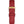 TISSOT 天梭 HERITAGE MEMPHIS 孟菲斯時尚限量套組腕錶 T1342102701100