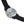 TISSOT 天梭 HERITAGE MEMPHIS 孟菲斯時尚限量套組腕錶 T1342102701100