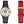 TISSOT 天梭 HERITAGE MEMPHIS 孟菲斯時尚限量套組腕錶 T1342102701100