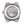TISSOT 天梭 PRX 系列80小時自動款機械腕錶 冰藍面 40mm T1374071135100