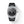 TISSOT 天梭 PRX Powermatic 80 機械腕錶黑面皮帶款 T1374071605100