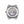 TISSOT 天梭 PRX 系列80小時自動款機械腕錶藍面膠帶款 40mm T1374071704100