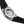 TISSOT 天梭 PRX 系列80小時自動款機械腕錶藍面膠帶款 40mm T1374071704100