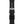 TISSOT 天梭 PRX 系列80小時自動款機械腕錶藍面膠帶款 40mm T1374071704100