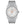 TISSOT 天梭 PRX 40 205