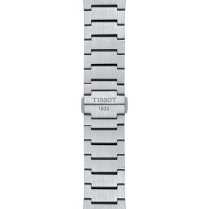 TISSOT 天梭 PRX 系列70年代復古石英腕錶 40mm T1374101105100