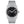 TISSOT 天梭 PRX 40 205
