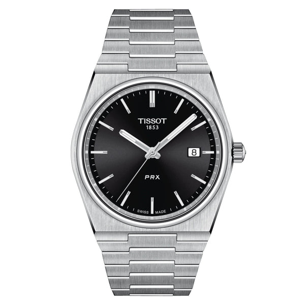 TISSOT 天梭 PRX 40 205