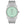 TISSOT 天梭 PRX 系列復古時尚石英腕錶 40mm T1374101109101