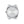 TISSOT 天梭 PRX 系列復古時尚石英腕錶 40mm T1374101109101